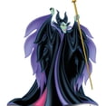 thumbnail image 1 of Maleficent (Disney Villains), 1 of 2