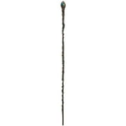 Maleficent Staff Classic Halloween Accessory