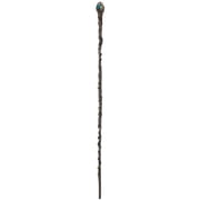 Maleficent Staff Classic Halloween Accessory