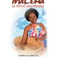 thumbnail image 1 of Malena la Afrocolombiana, 1 of 1