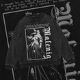 thumbnail image 1 of Malenia Blade of Miquella | Gothic Soulsborne Oversized Sweatshirt, 1 of 8