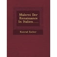 thumbnail image 1 of Malerei Der Renaissance in Italien...... (Paperback), 1 of 1