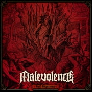 Malevolence - Self Supremacy - Music & Performance - CD