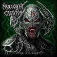 thumbnail image 1 of Malevolent Creation - 13th Beast - Vinyl, 1 of 1