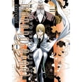 thumbnail image 1 of Malevolent Spirits: Mononogatari Malevolent Spirits: Mononogatari Vol. 4, (Paperback), 1 of 1