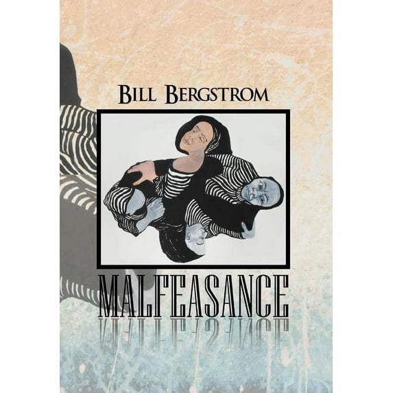 Malfeasance