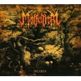 thumbnail image 1 of Malfeitor - Incubus [CD], 1 of 1