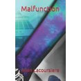 thumbnail image 1 of Malfunction, (Paperback), 1 of 1