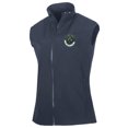 thumbnail image 1 of Malham USA Ireland Gilet Sleeveless Shell Jacket for Ladies, 1 of 1