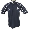 thumbnail image 1 of Malham USA Scotland Rugby Jersey Polyester T Shirt for Men, 1 of 2