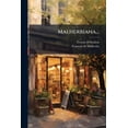 thumbnail image 1 of Malherbiana... (Paperback), 1 of 1
