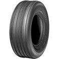 thumbnail image 1 of Malhotra Farm Implement I-1 MIM104 12.5L-15 127B 12 Ply Tractor Tire, 1 of 4