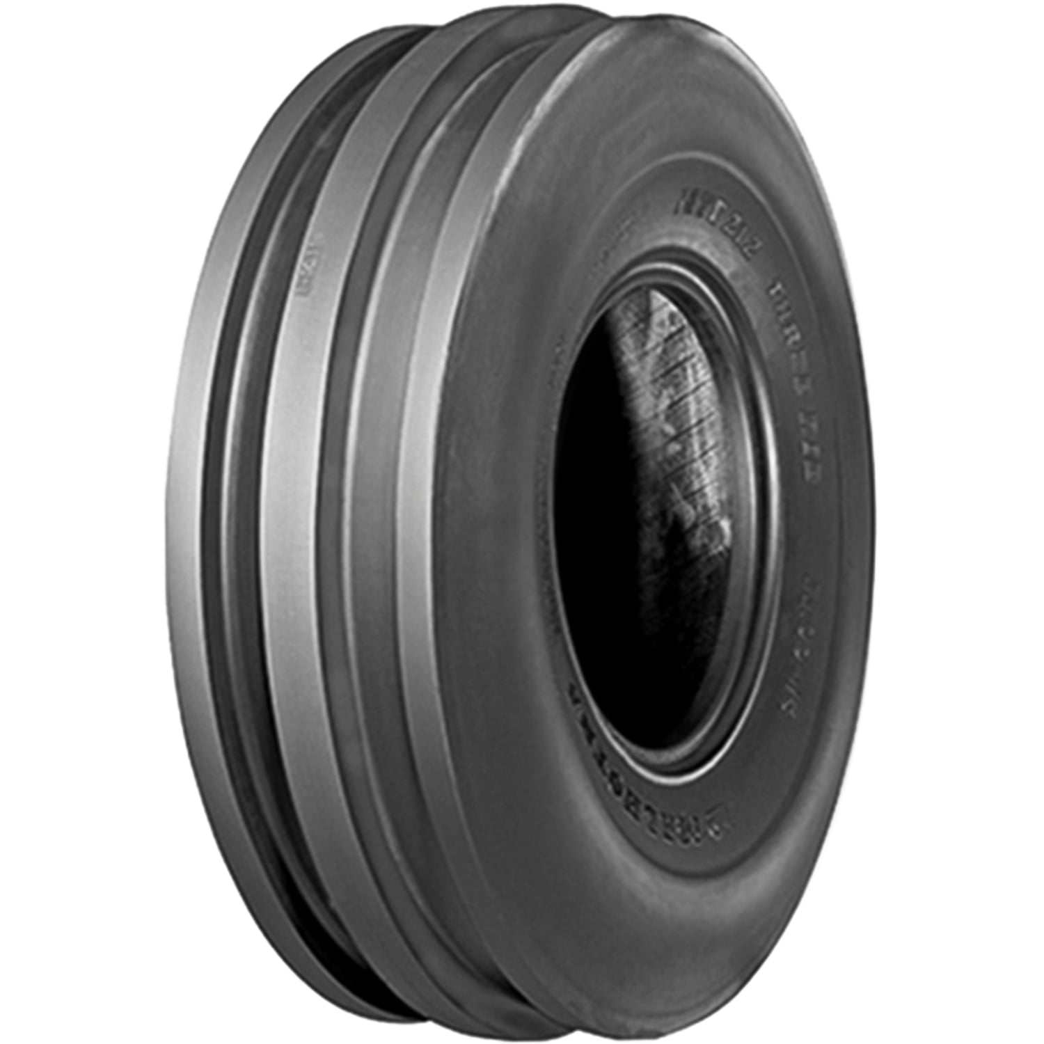 MNYCPB Urethane Band Saw Tires – 2-Pack, 11/16" Wide X .095" Thick, Fits 10" Delta 28-195