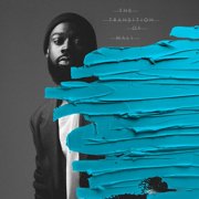 Mali Music - The Transition Of Mali - Music & Performance - CD