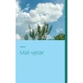 thumbnail image 1 of Mali vjetar, (Paperback), 1 of 1