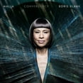 thumbnail image 1 of Malia &Blank, Boris - Convergence - Music & Performance - Vinyl, 1 of 1