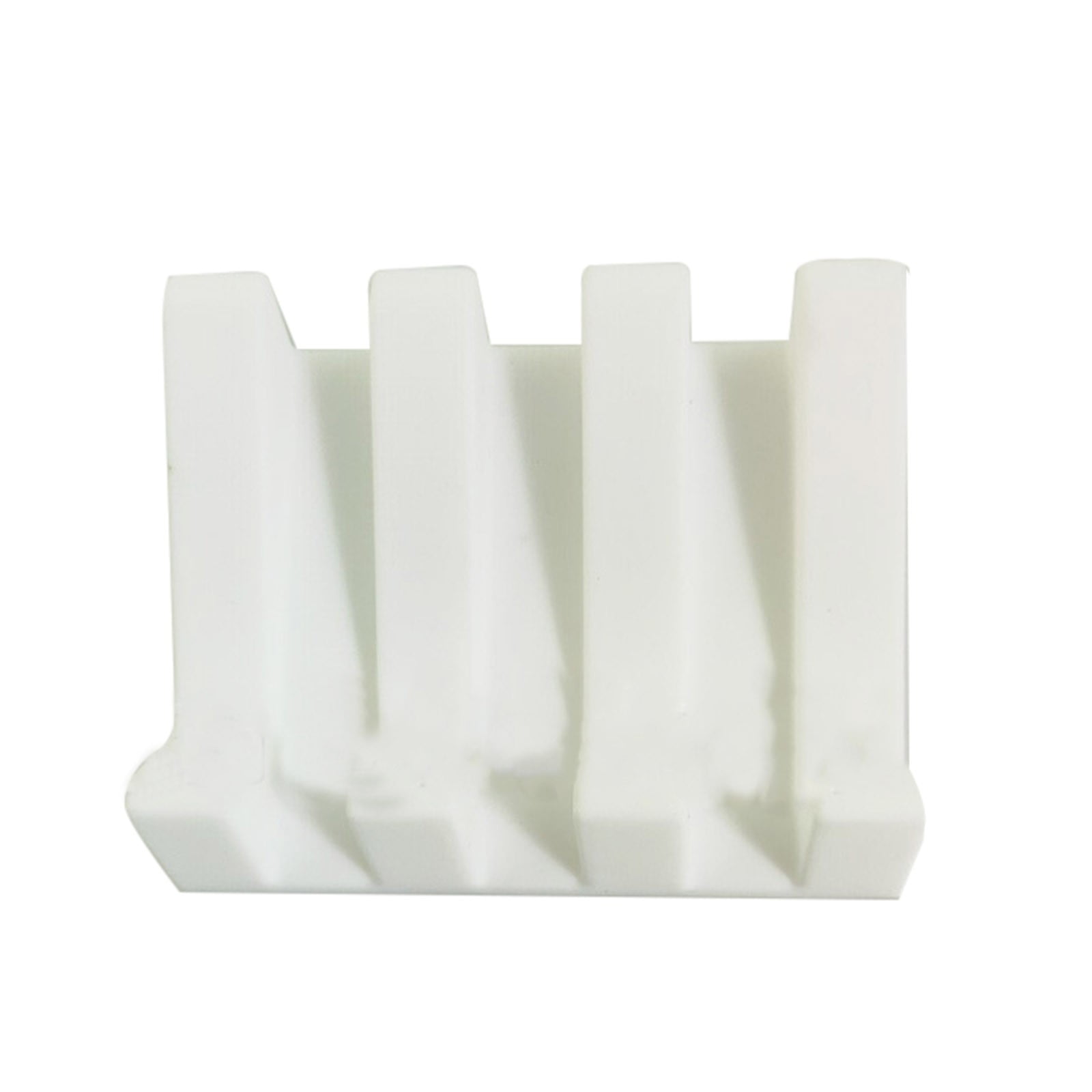 Malianggg New Soap Rack Drain Soap Soap Bathroom Soap Organizer Shelf ...