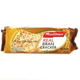 thumbnail image 1 of Maliban Bran Cracker 210g, 1 of 3