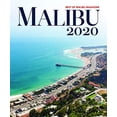 thumbnail image 1 of Pre-Owned Malibu 2020 Paperback, 1 of 1