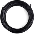 thumbnail image 1 of Malibu 50 ft Wire 16 Gauge Low voltage Outdoor Landscape Lighting Cable 9920-0050-16, 1 of 7