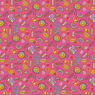 Riley Blake Fabric