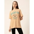 thumbnail image 1 of Malibu Bay T-shirt TH240535, 1 of 5
