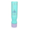 thumbnail image 1 of Malibu Blondes Wellness Conditioner - 9oz, 1 of 1