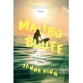 thumbnail image 1 of Malibu Bluff : A Seasonaires Novel (Hardcover), 1 of 1