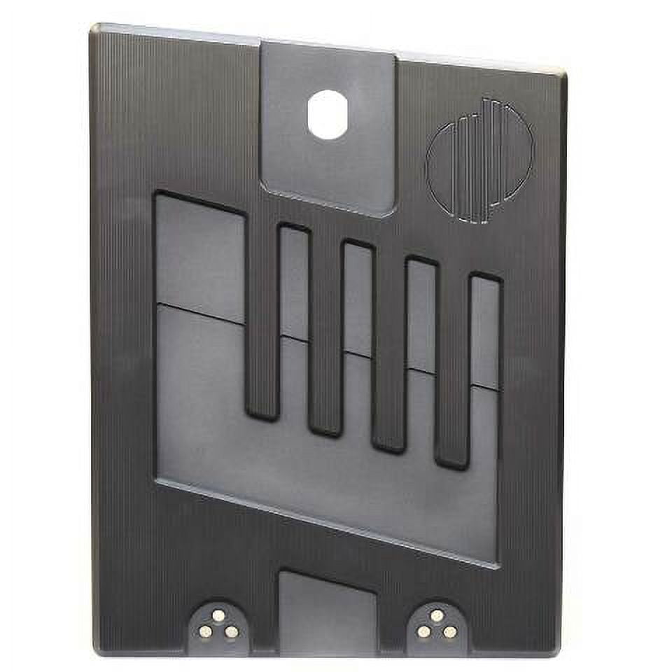 Malibu Boat Access Panel Plate 5550105PANGR Aluminum Gray (PORT