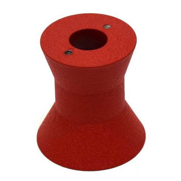 Malibu Boat Anchor Light Extension 5550631-REDW | GX Tower Red