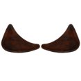 thumbnail image 1 of Malibu Boat Blank Panels  5415006  | 5417006 Woodgrain (Set of 2), 1 of 3