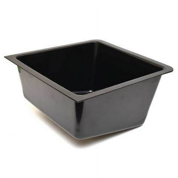 Malibu Boat Bow Storage Box 5441167 | 2017 Wakesetter 22 MXZ Black