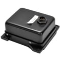 thumbnail image 1 of Malibu Boat EFI Display Module | Uniforce Computron II, 1 of 3