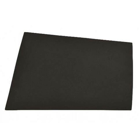 Malibu Boat Non-Skid Pad 4745102 | Wakesetter LSV Glove Box Black