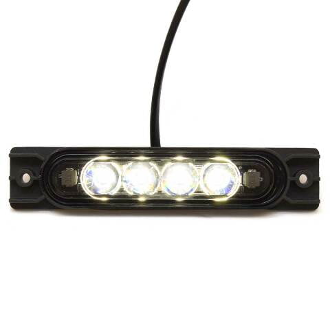 Malibu Boat Power Tower Light 4131052 | GX LED Warm White 12V