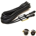 thumbnail image 1 of Malibu Boat Remote Extension Cable 6314036 | 25 Foot KRCEXT25, 1 of 2