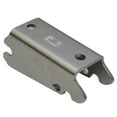 thumbnail image 1 of Malibu Boat Swimstep Transom Bracket 4724220 | Stainless Steel, 1 of 4