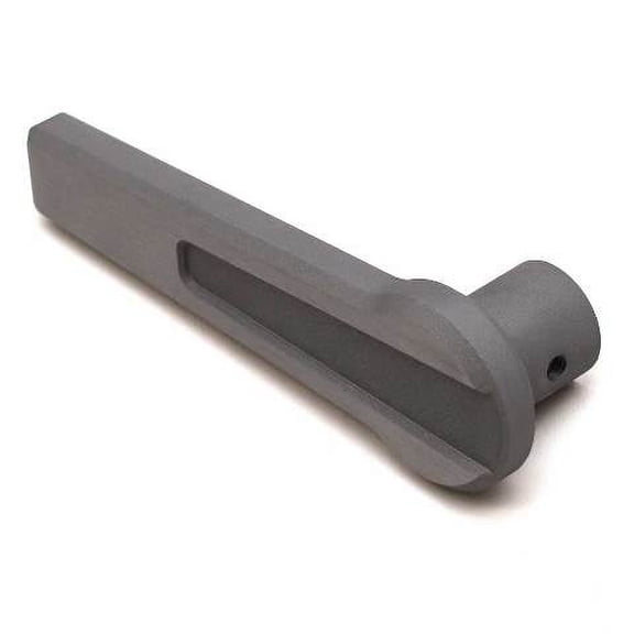 Malibu Boat Tower Handle 5550204 | G3.5 Anodized Aluminum 2017