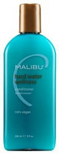 Malibu C Hard Water Wellness Conditioner 1 liter