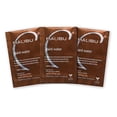 thumbnail image 1 of Malibu C Hard Water Wellness Hair Remedy, 3 Count, 1 of 5