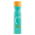 Malibu C Hydrate Color Wellness Shampoo (9 oz) Shampoo for Color