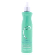 Malibu C Leave In Conditioner Hair Mist 9 oz
