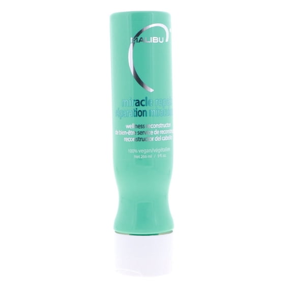 Malibu C Miracle Repair Hair Reconstructor 266 ml