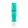 thumbnail image 1 of Malibu C Miracle Repair Wellness Reconstructor 9 oz, 1 of 2