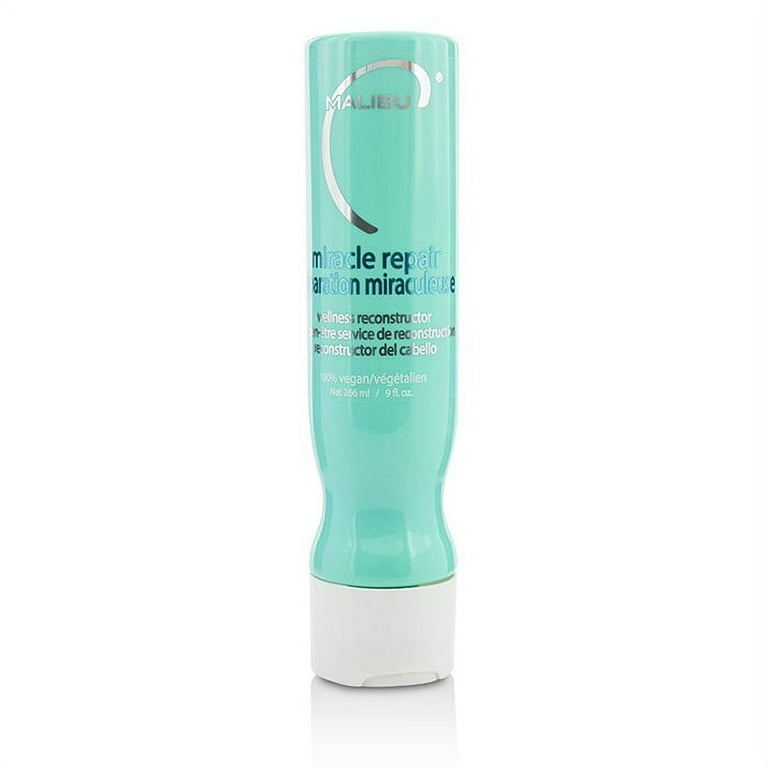 Malibu C® Miracle Repair 9oz Malibu C® Miracle Repair 9oz