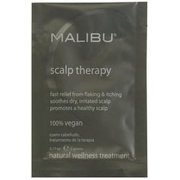 Malibu C® Scalp Therapy Treatment 1 packet 5 grams