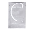 thumbnail image 1 of Malibu Scalp Therapy Wellness Scalp Remedy, 0.17 oz Pack of 3, 1 of 5