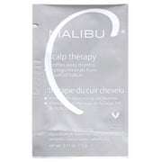 Malibu C Scalp Wellness Collection