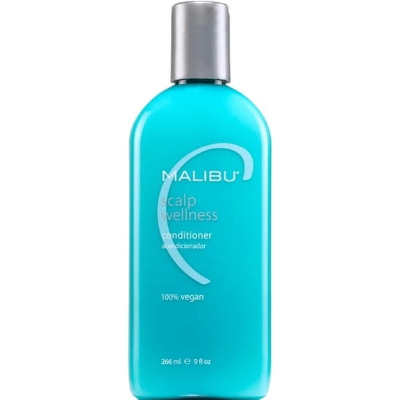 Malibu C® Scalp Wellness Conditioner 1 liter