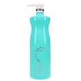 thumbnail image 1 of Malibu C Scalp Wellness Conditioner 33.8 oz, 1 of 3